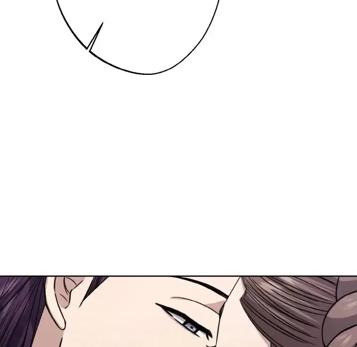 漫画《同寝》第15话第76张图