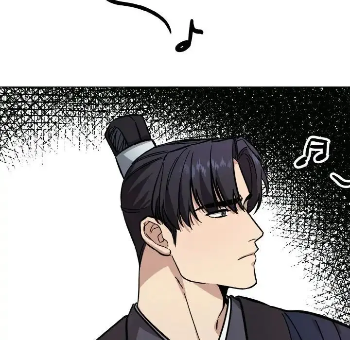 漫画《同寝》第32话第101张图