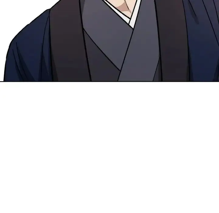 漫画《同寝》第32话第102张图