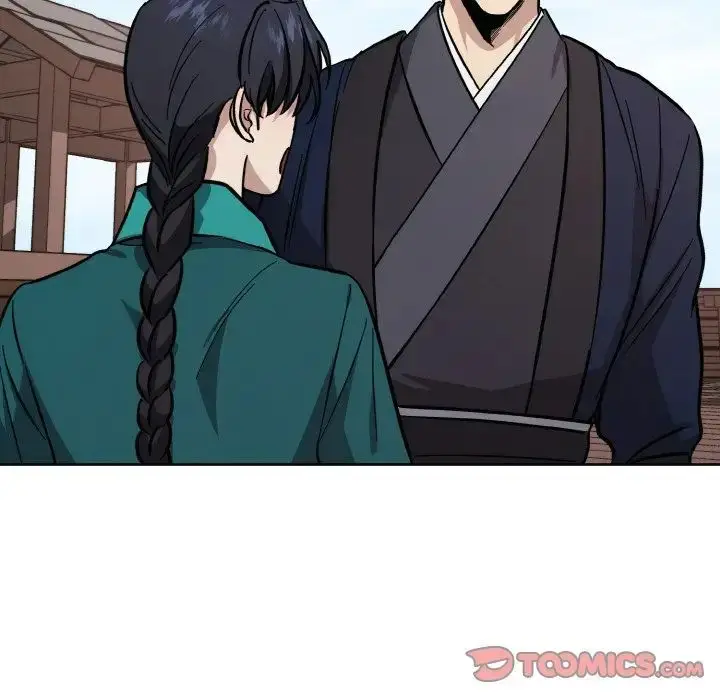 漫画《同寝》第32话第105张图