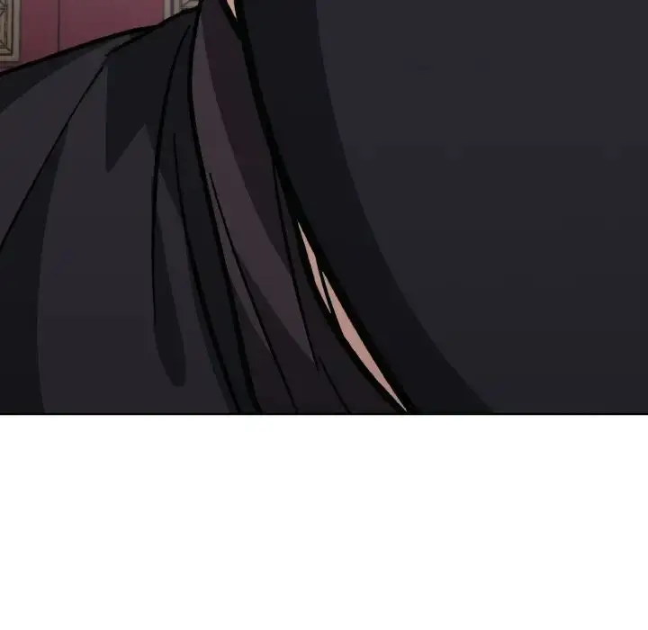 漫画《同寝》第32话第120张图