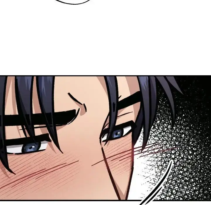 漫画《同寝》第32话第18张图