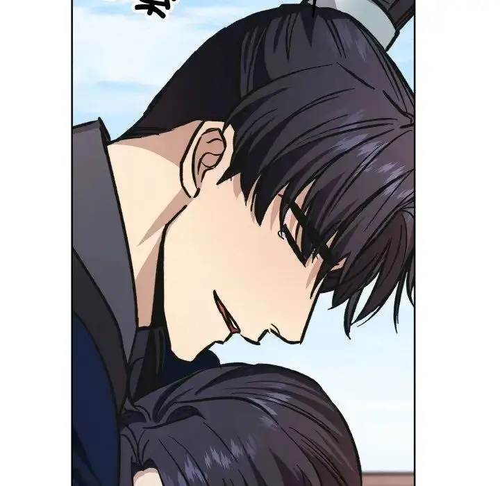 漫画《同寝》第32话第79张图