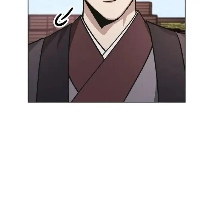 漫画《同寝》第32话第84张图
