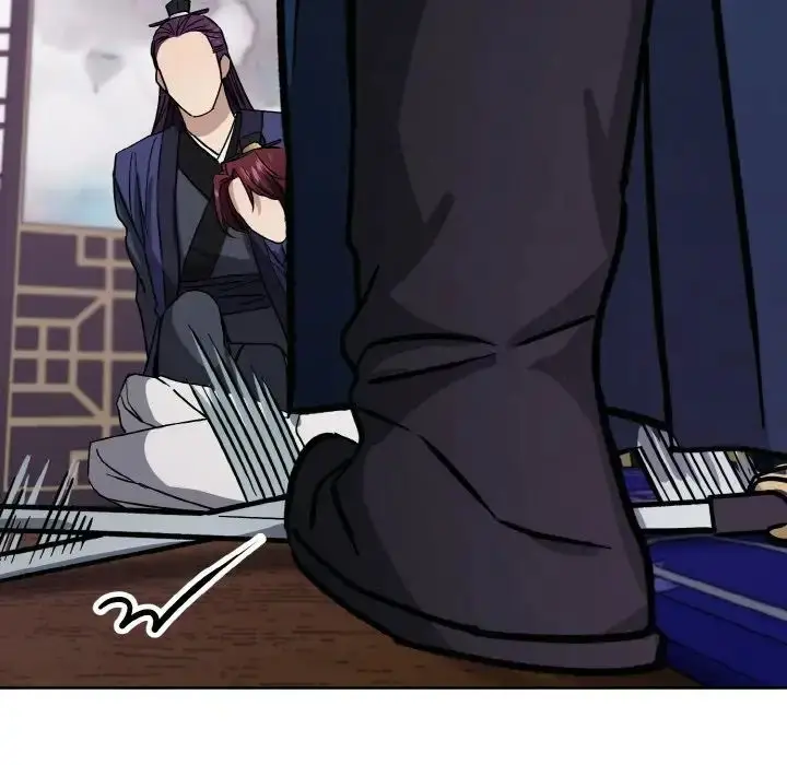 漫画《同寝》第31话第11张图