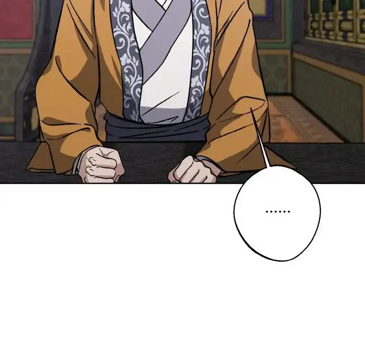 漫画《同寝》第31话第114张图