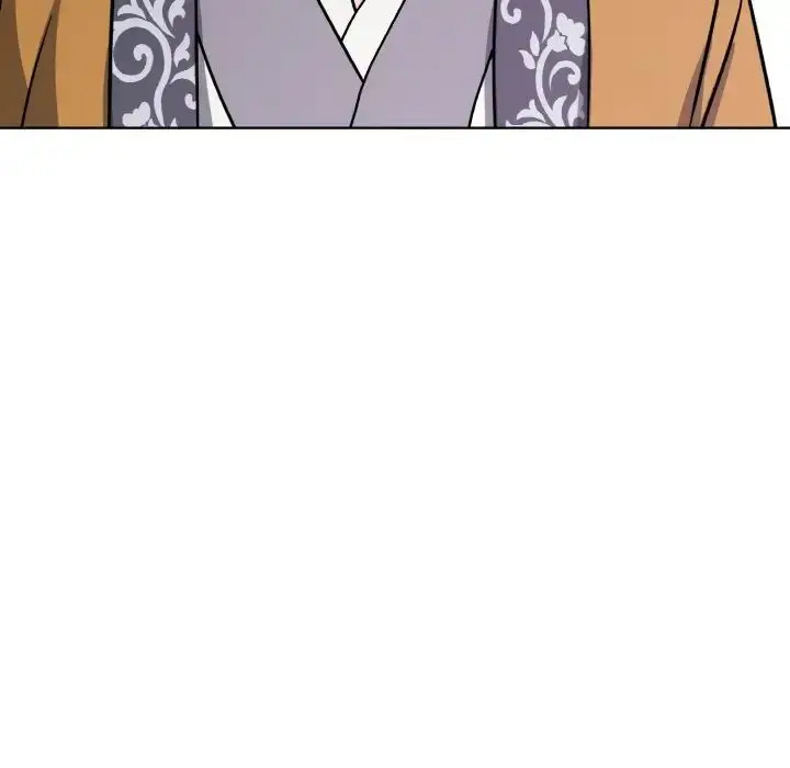 漫画《同寝》第31话第13张图