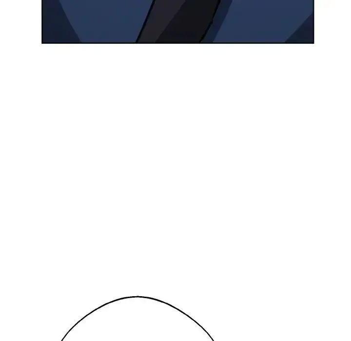 漫画《同寝》第31话第135张图
