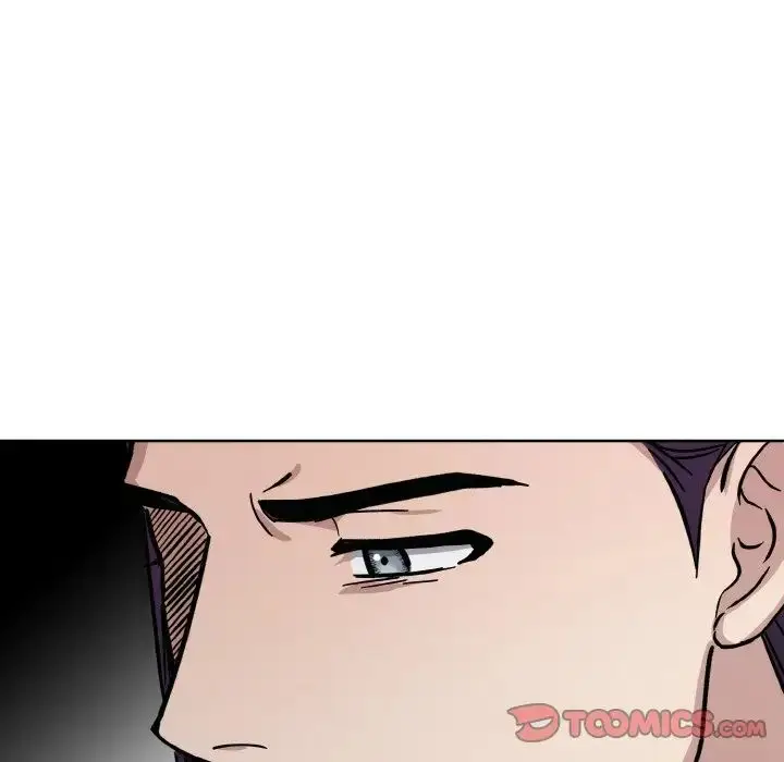漫画《同寝》第31话第30张图