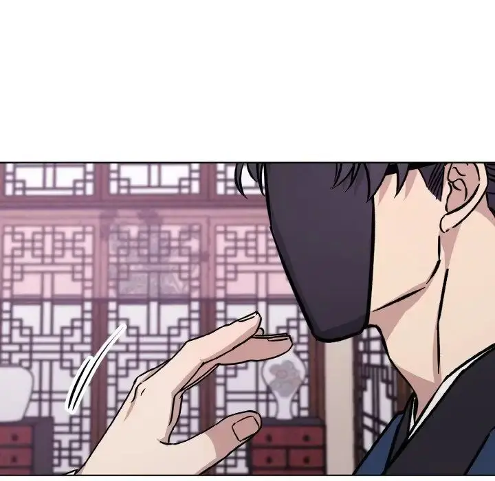 漫画《同寝》第31话第43张图
