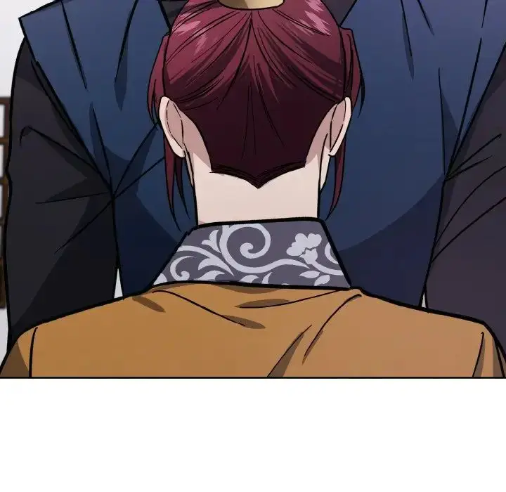 漫画《同寝》第31话第47张图