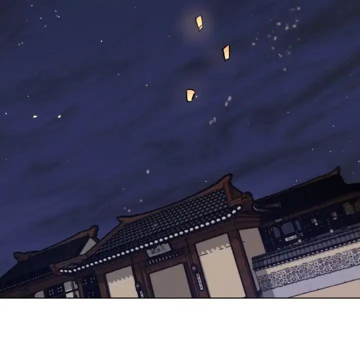 漫画《同寝》第31话第61张图