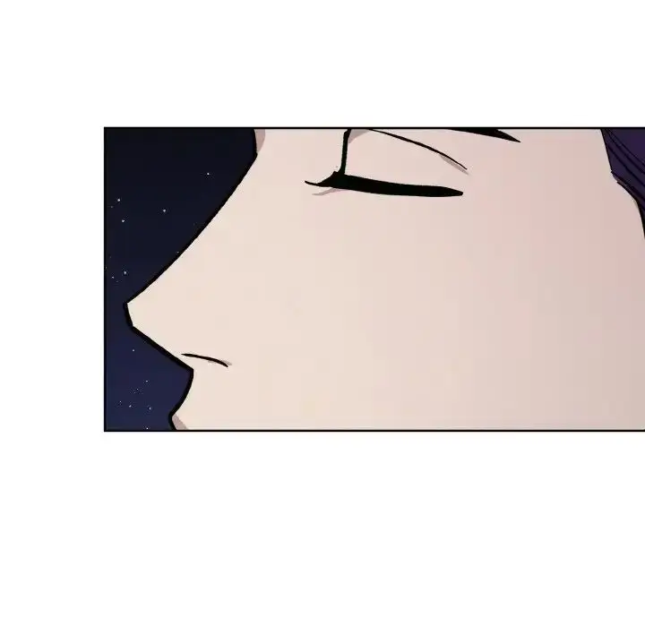 漫画《同寝》第31话第82张图