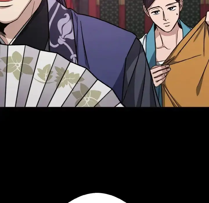 漫画《同寝》第31话第94张图