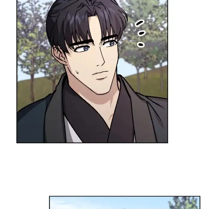 漫画《同寝》第22话第108张图