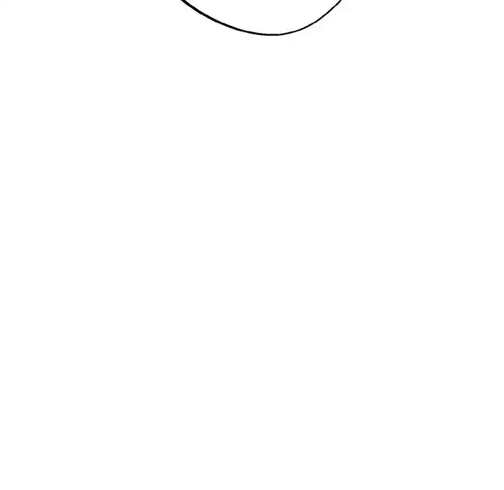 漫画《同寝》第22话第114张图