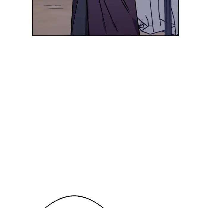 漫画《同寝》第36话第10张图
