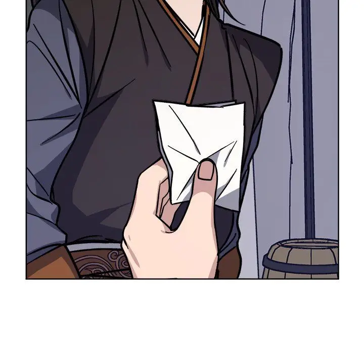 漫画《同寝》第36话第14张图