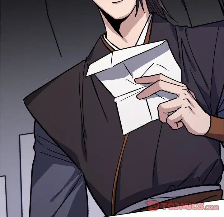 漫画《同寝》第36话第21张图