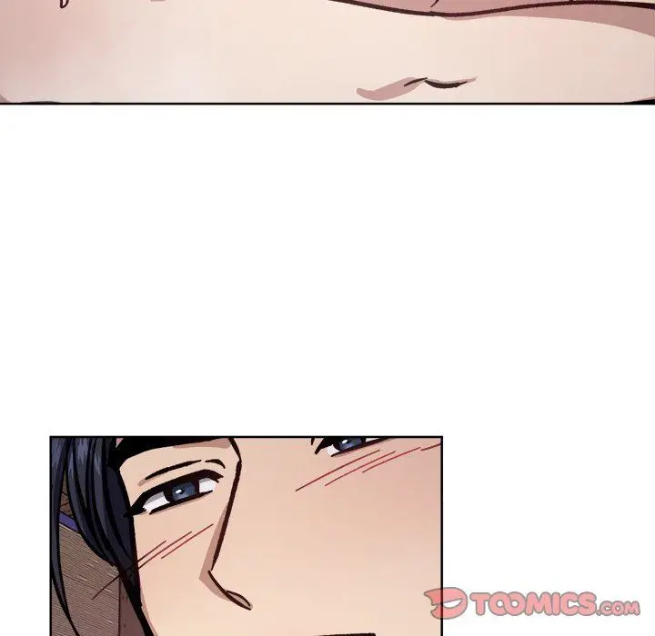 漫画《同寝》第36话第27张图