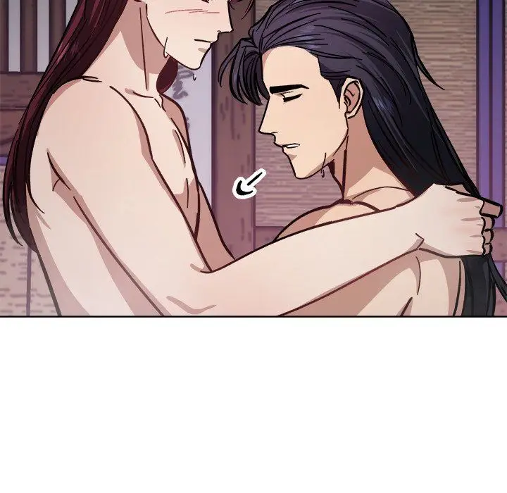 漫画《同寝》第36话第43张图