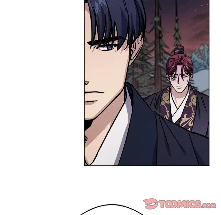 漫画《同寝》第36话第51张图
