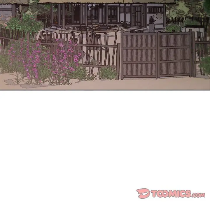 漫画《同寝》第36话第57张图
