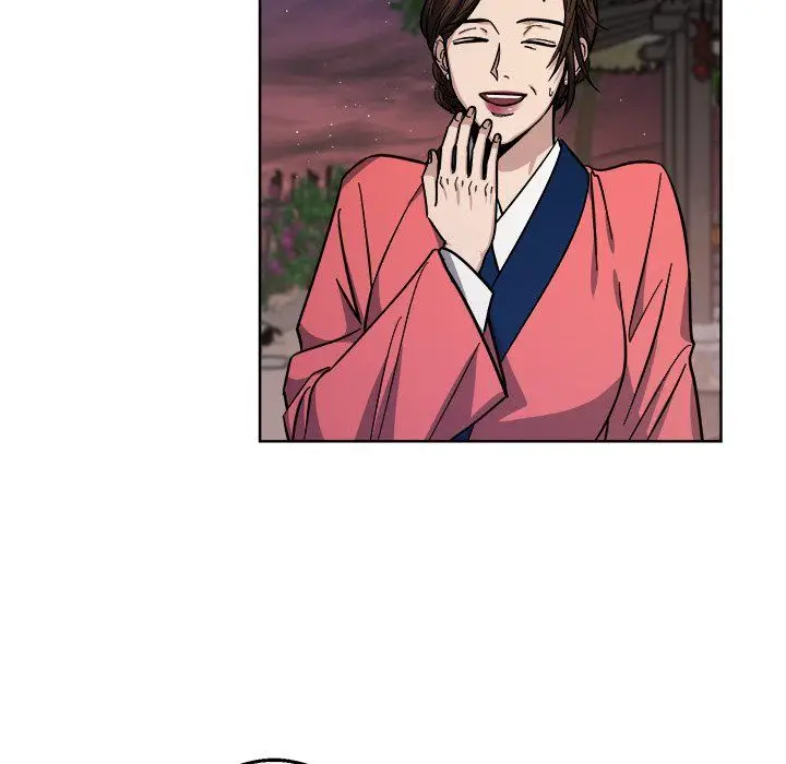 漫画《同寝》第36话第68张图
