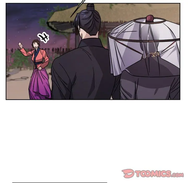 漫画《同寝》第36话第75张图