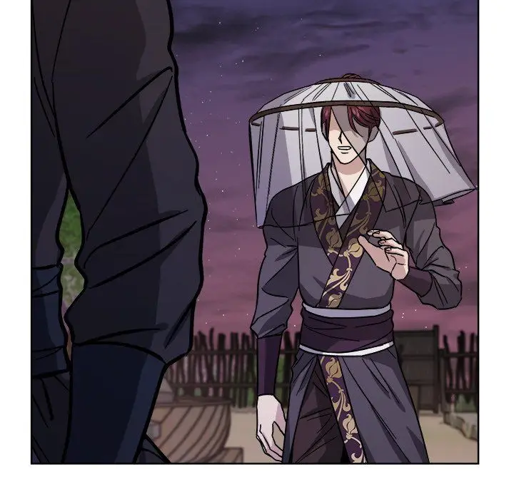 漫画《同寝》第36话第78张图