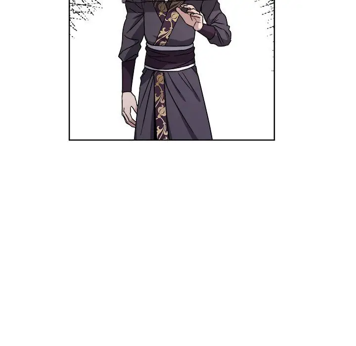 漫画《同寝》第36话第80张图