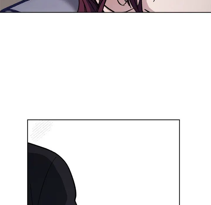 漫画《同寝》第36话第86张图