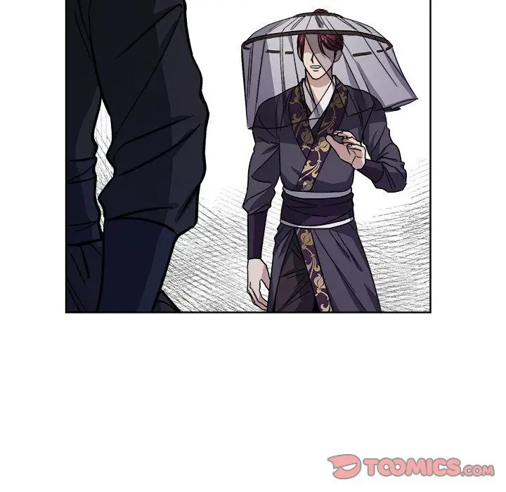 漫画《同寝》第36话第87张图
