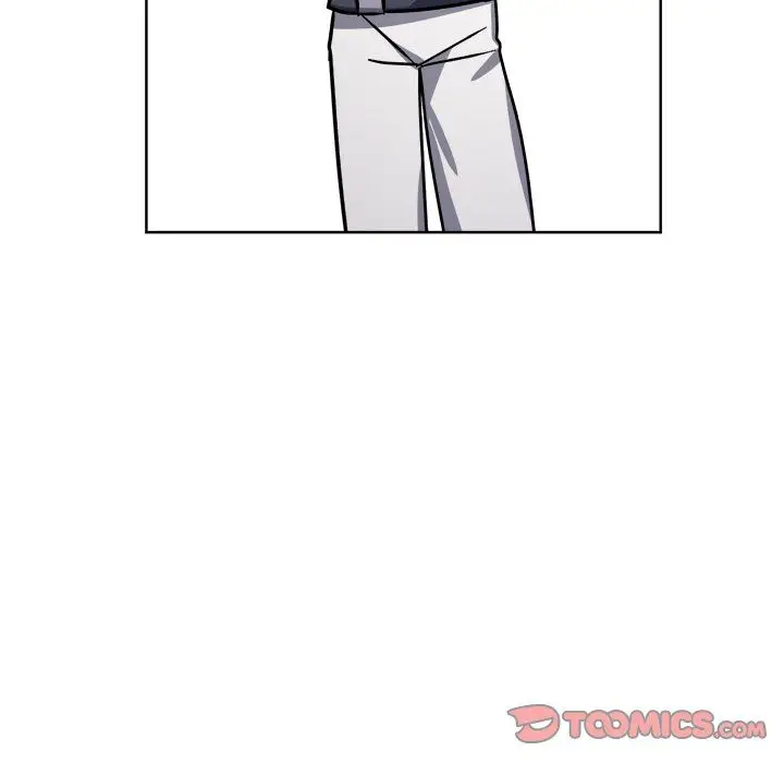 漫画《同寝》第36话第93张图