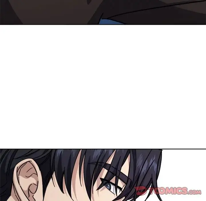 漫画《同寝》第18话第51张图