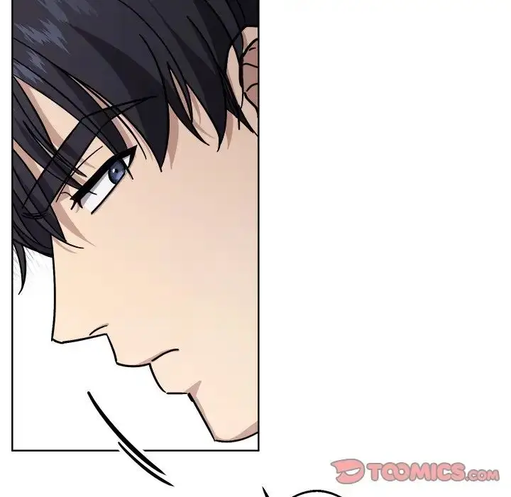 漫画《同寝》第18话第60张图