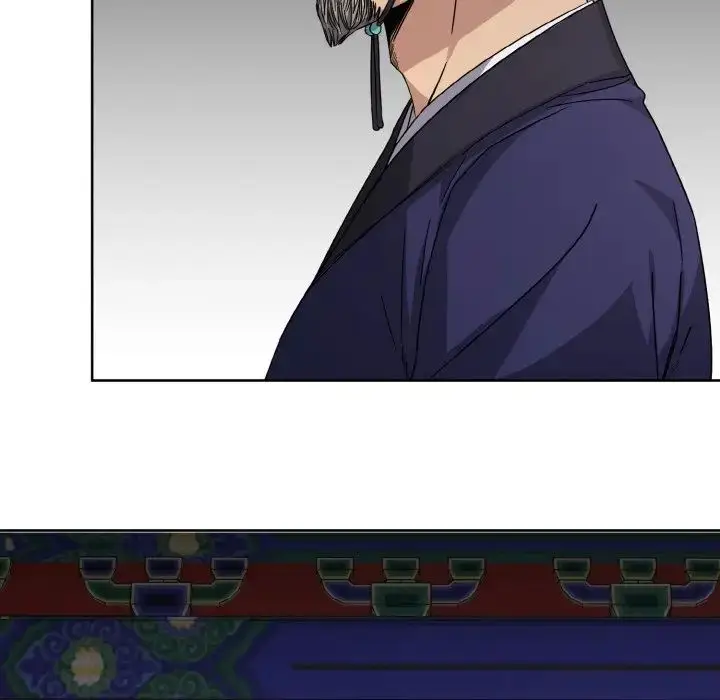 漫画《同寝》第12话第118张图