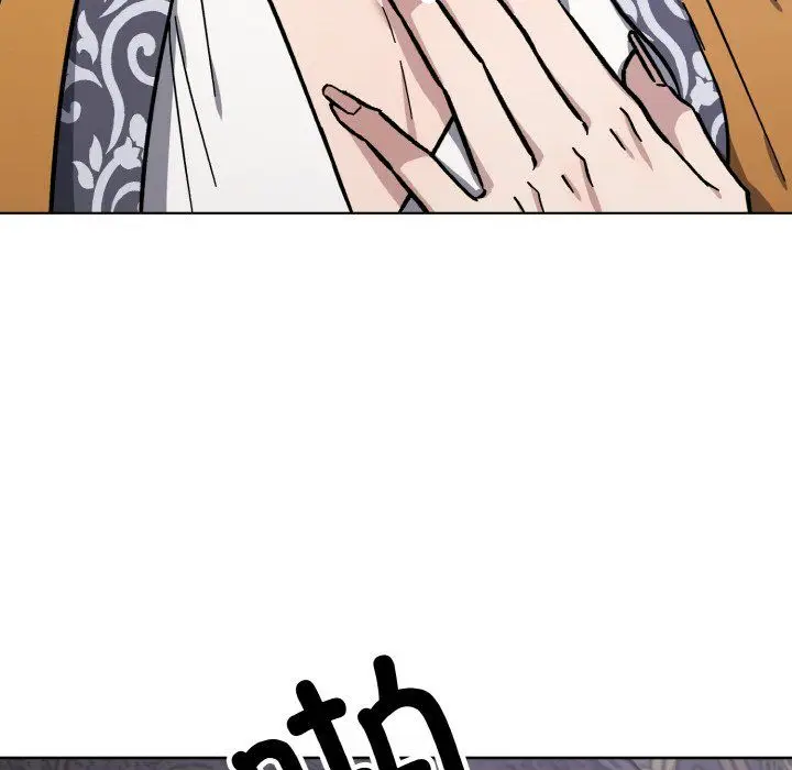 漫画《同寝》第33话第116张图
