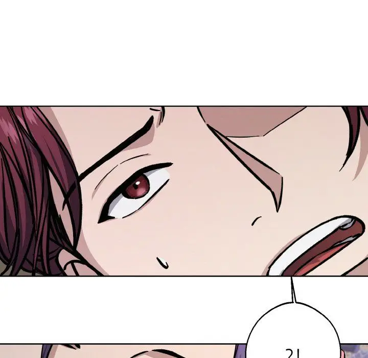 漫画《同寝》第33话第119张图