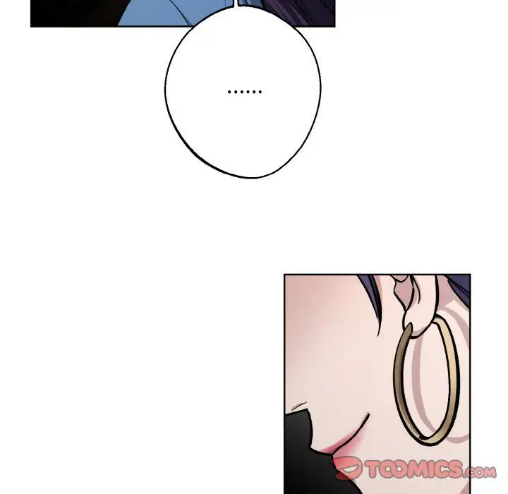漫画《同寝》第33话第12张图