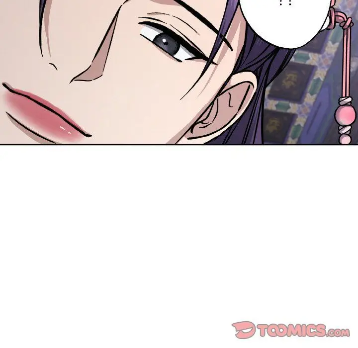 漫画《同寝》第33话第120张图
