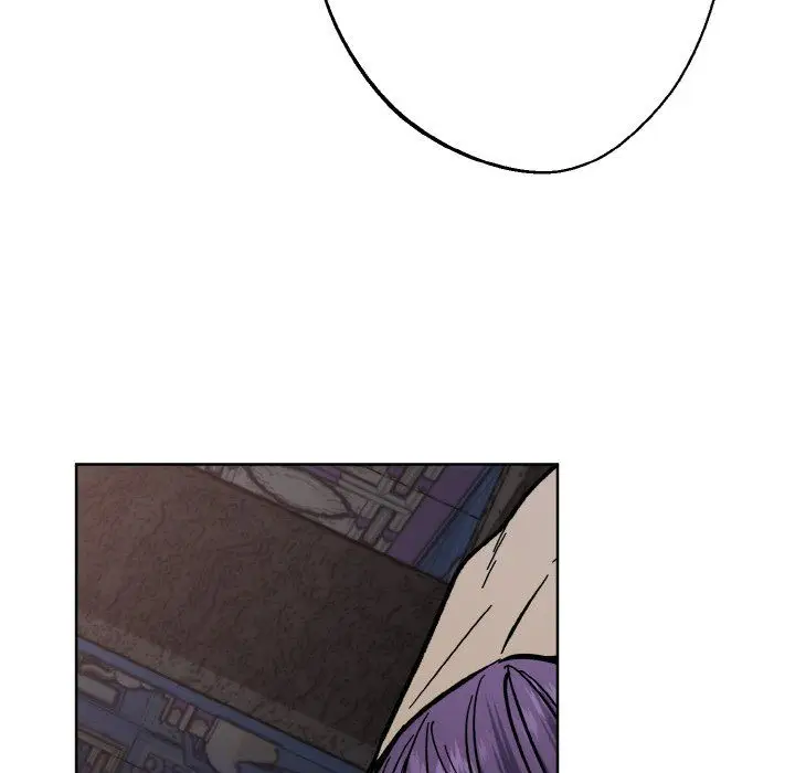 漫画《同寝》第33话第128张图