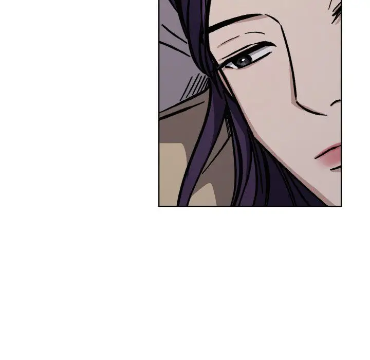 漫画《同寝》第33话第131张图