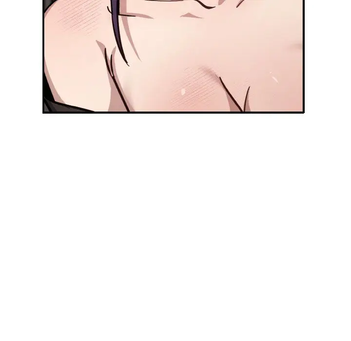 漫画《同寝》第33话第159张图