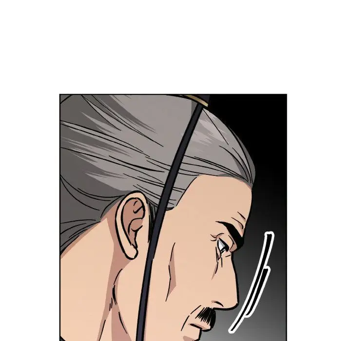 漫画《同寝》第33话第23张图