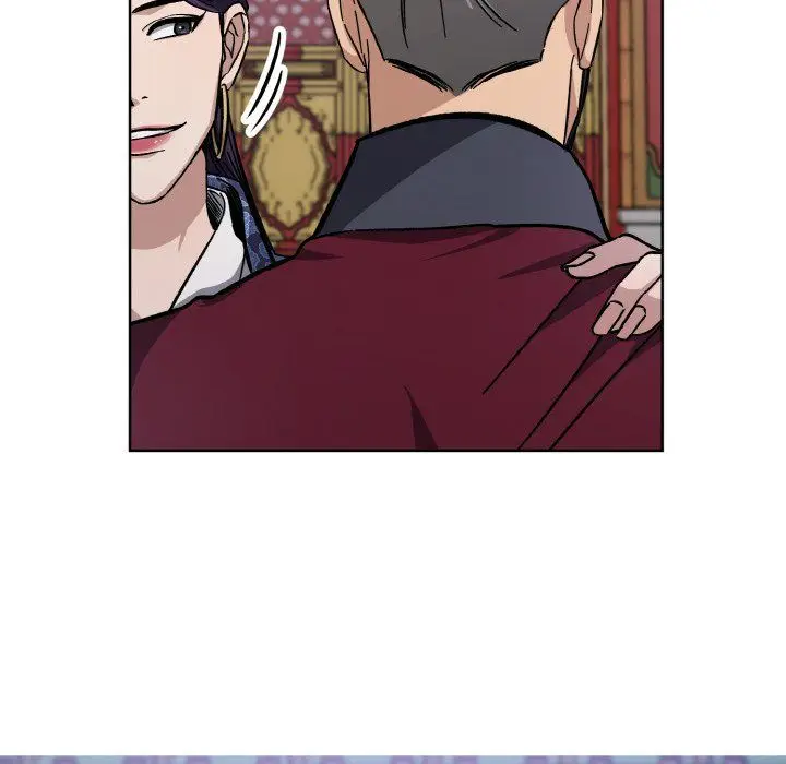 漫画《同寝》第33话第28张图