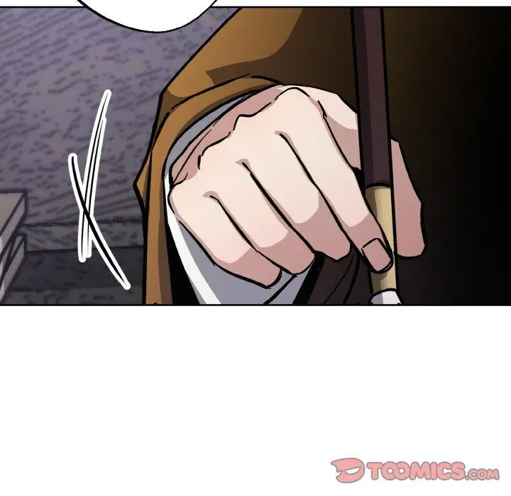 漫画《同寝》第33话第57张图