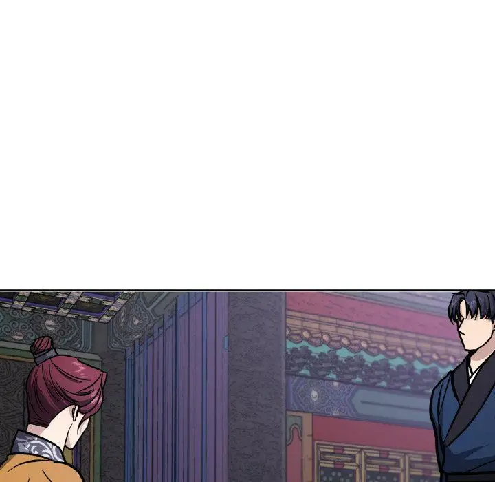 漫画《同寝》第33话第58张图