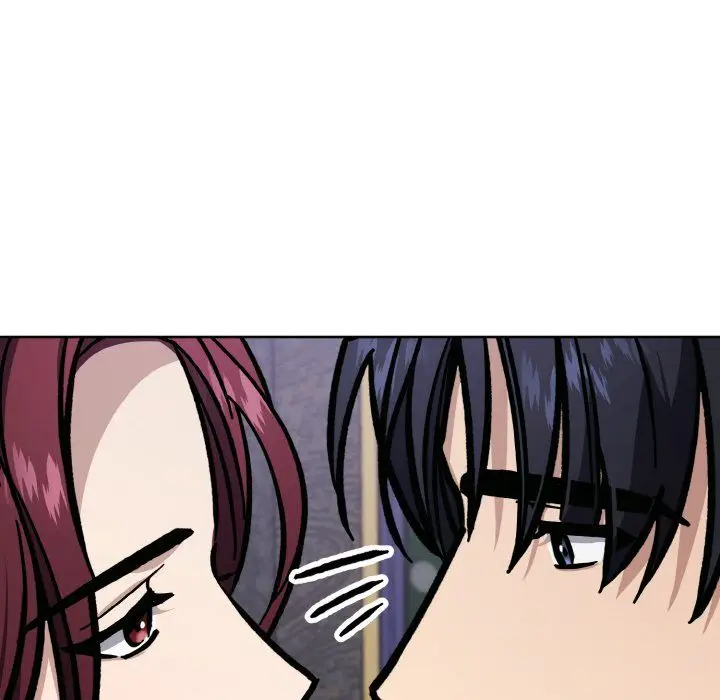 漫画《同寝》第33话第67张图