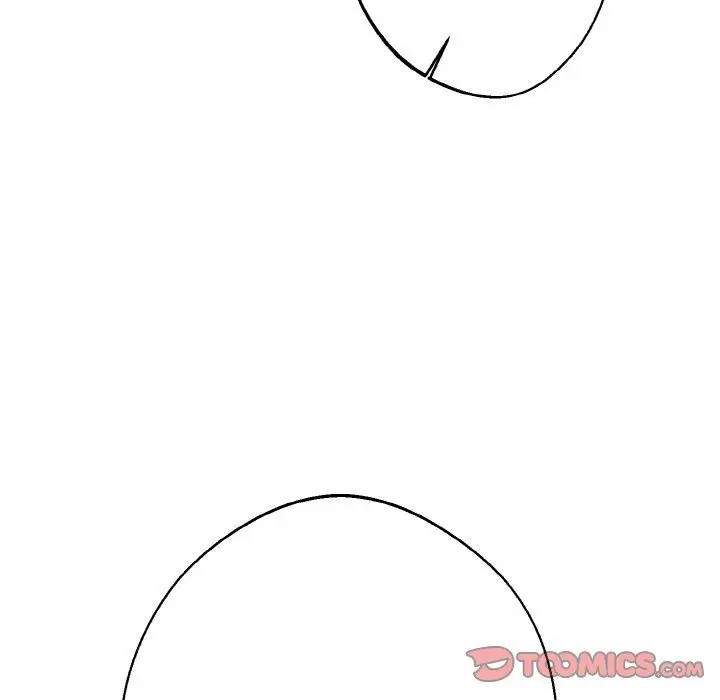 漫画《同寝》第33话第75张图